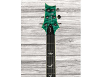 prs-se-custom-24-quilt-tu_65df0c6b18cef.jpg