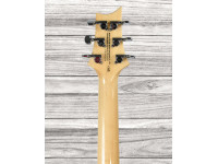 prs-se-custom-24-quilt-tu_65df0c6f448bb.jpg