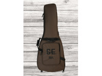 prs-se-custom-24-quilt-tu_65df0c7b3aef8.jpg