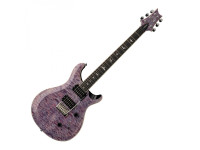 prs-se-custom-24-quilt-violet_656ef3d064c6c.jpg