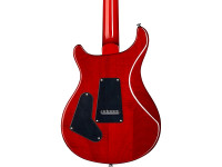prs-se-custom-24-ruby-ltd_668fdca3541cc.jpg