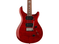 prs-se-custom-24-ruby-ltd_668fdca66df3b.jpg
