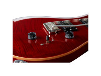 prs-se-custom-24-ruby-ltd_668fdcaf2cab0.jpg