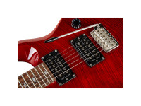 prs-se-custom-24-ruby-ltd_668fdcb381534.jpg