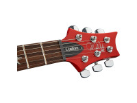 prs-se-custom-24-ruby-ltd_668fdcb82b134.jpg