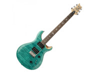 prs-se-custom-24-tu_656eef5b3719d.jpg