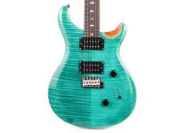 prs-se-custom-24-tu_656eef5e77d31.jpg