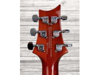 prs-se-custom-24-vintage-sunburst_5f5a551dba780.jpg