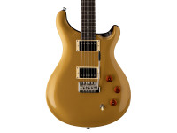 prs-se-dgt-gold-top_646f88f10dd76.jpg
