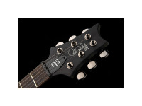 prs-se-dgt-mt-exotic-ltd_67f8f1811e659.jpg