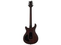 prs-se-dgt-mt-exotic-ltd_67f8f19110bab.jpg