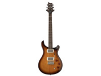  Guitarra elétrica/Guitarras Signature PRS SE DGT Standard Moons MTS