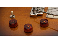 prs-se-dgt-standard-moons-mts_68f908b419657.jpg