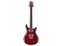  Guitarra elétrica/Guitarras Signature PRS SE DGT Standard Moons VC