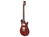 prs-se-dgt-standard-moons-vc_68f90456beb45.jpg