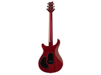 prs-se-dgt-standard-moons-vc_68f90458a3322.jpg