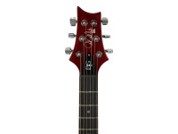 prs-se-dgt-standard-moons-vc_690a2cd3af292.jpg