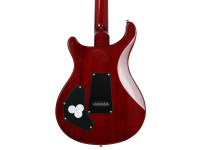 prs-se-dgt-standard-moons-vc_690a2cd87c6fb.jpg