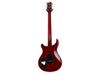 prs-se-dgt-standard-moons-vc_690a2cdb0d0f8.jpg