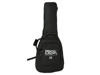 prs-se-dgt-standard-moons-vc_690a2cdd4b4b2.jpg