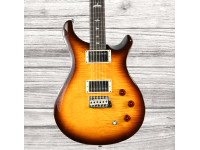 prs-se-dgt-tobacco-sunburst_64ba3d0813636.jpg