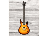 prs-se-dgt-tobacco-sunburst_64ba3d09360d8.jpg