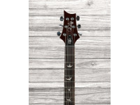 prs-se-dgt-tobacco-sunburst_64ba3d09cab82.jpg