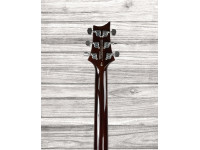 prs-se-dgt-tobacco-sunburst_64ba3d0a72d29.jpg
