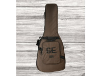 prs-se-dgt-tobacco-sunburst_64ba3d0c4ff3d.jpg