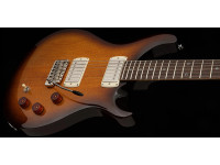 prs-se-dgt-tobacco-sunburst_69cb94d1a3ef4.jpg