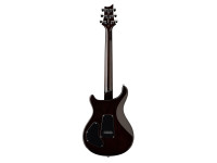 prs-se-dgt-tobacco-sunburst_69cb94df2ea43.jpg