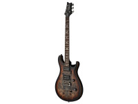 prs-se-exotic-custom-24-08-poplar-burl-ltd-charcoal-cherry-midnight-burst_68062d93b3491.jpg