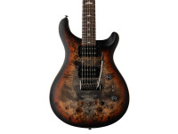 prs-se-exotic-custom-24-08-poplar-burl-ltd-charcoal-cherry-midnight-burst_68062d98138cb.jpg