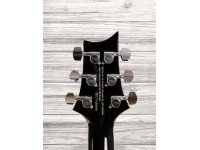 prs-se-floyd-custom-24-charcoal-burst_60ad14d1a9914.jpg