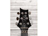 prs-se-floyd-custom-24-charcoal-burst_60ad14d2a8778.jpg