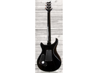 prs-se-floyd-custom-24-charcoal-burst_60ad14d58d592.jpg