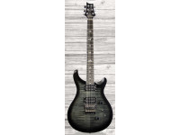 prs-se-floyd-custom-24-charcoal-burst_60ad14d683b5a.jpg