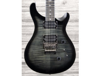prs-se-floyd-custom-24-charcoal-burst_60ad15558d7ed.jpg