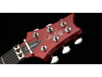 prs-se-floyd-custom-24-charcoal-cherry-burst_6839ce44db1cc.jpg