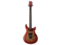 prs-se-floyd-custom-24-charcoal-cherry-burst_6839ce4b83540.jpg