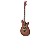 prs-se-floyd-custom-24-charcoal-cherry-burst_6839ce4e78025.jpg