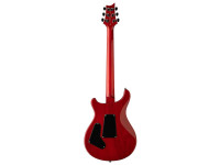 prs-se-floyd-custom-24-charcoal-cherry-burst_6839ce5151daa.jpg