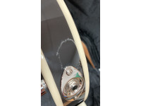 prs-se-hollowbody-ii-bg-b-stock_66b48f23d3a1a.jpeg