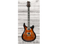 prs-se-hollowbody-ii-bg_6380e498ba2c1.jpg