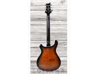 prs-se-hollowbody-ii-bg_6380e49aef74c.jpg
