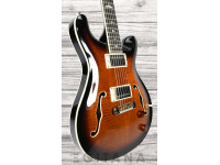 prs-se-hollowbody-ii-bg_6380e49d2b560.jpg