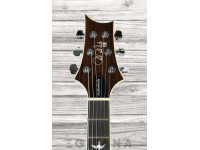 prs-se-hollowbody-ii-bg_6380e49e85c2a.jpg