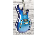 prs-se-hollowbody-ii-faded-blue-burst_63984b0a1a687.jpg
