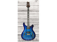 prs-se-hollowbody-ii-faded-blue-burst_63984b0ac6a56.jpg