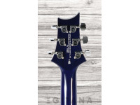 prs-se-hollowbody-ii-faded-blue-burst_63984b0c31003.jpg